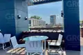1 room apartment 35 m² Evenkiysky Rayon, Russia