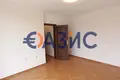 2 bedroom apartment 140 m² Sveti Vlas, Bulgaria