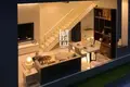 Willa 2 pokoi 1 100 m² Dubaj, Emiraty Arabskie