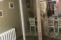 2 room apartment 90 m² Odesa, Ukraine