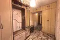 Wohnung 3 zimmer 70 m² Muchaviecki sielski Saviet, Belarus