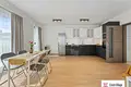 Квартира 4 комнаты 102 м² Столица Прага, Чехия