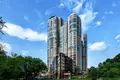 Oficina 265 m² en Moscú, Rusia