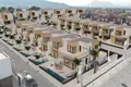 Haus 4 zimmer 197 m² Algorfa, Spanien