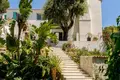 Haus 5 Schlafzimmer 340 m² Spanien, Spanien