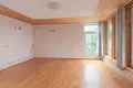 Casa 6 habitaciones 350 m² Ogresgala pagasts, Letonia