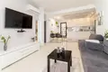 2 bedroom apartment 62 m² Pilar de la Horadada, Spain