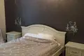 Дом 4 комнаты 250 м² Одесса, Украина
