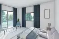 3 bedroom apartment 180 m² Yeroskipou, Cyprus