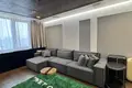 Office 283 m² in Moscow, Russia