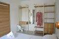 2 bedroom house 77 m² Kalyves, Greece