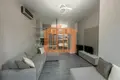Appartement 4 chambres 100 m² Bashkia Durres, Albanie