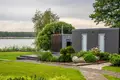 5 bedroom house 580 m² Jurmala, Latvia