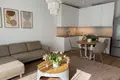 Apartamento 2 habitaciones 55 m² en Marki, Polonia