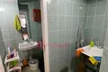 Office 1 room 111 m² in Minsk, Belarus