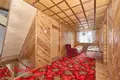 Ferienhaus 207 m² Papiarnianski sielski Saviet, Belarus