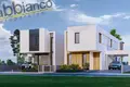 Chalet 3 chambres 198 m² Yeri, Chypre