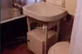 Apartamento 3 habitaciones 64 m² Odesa, Ucrania