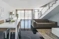 Таунхаус 3 спальни 180 м² Albufeira, Португалия