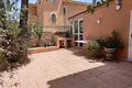 4 bedroom Villa 355 m² lAlfas del Pi, Spain