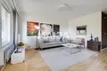 Appartement 2 chambres 54 m² Helsinki sub region, Finlande