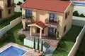 Investment  in Polis, Cyprus