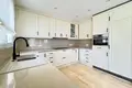 3 bedroom house 225 m² La Nucia, Spain