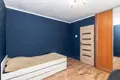 Wohnung 2 zimmer 50 m² Posen, Polen
