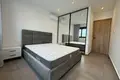 Penthouse 3 Schlafzimmer 100 m² Moni, Zypern