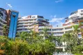 3 bedroom apartment 220 m² Konyaalti, Turkey