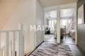 Maison 4 chambres 132 m² Helsinki sub region, Finlande