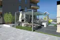 Apartamento 2 habitaciones 60 m² Alanya, Turquía
