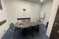 Büro 6 zimmer 108 m² in Minsk, Belarus