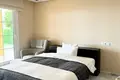 Apartamento 3 habitaciones 235 m² Altea, Španjolska