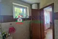 Квартира 3 комнаты 87 м² Святой Влас, Болгария