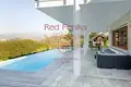 Villa de 6 pièces 450 m² Camporosso, Italie