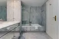3 bedroom apartment 191 m² Dos Hermanas, Spain