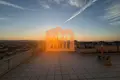 2 bedroom apartment 121 m² Bashkia Durres, Albania