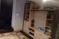 Mieszkanie 2 pokoi 70 m² Nova Dolyna, Ukraina