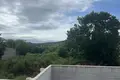 3-Schlafzimmer-Villa 160 m² Umag, Kroatien