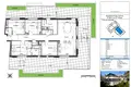 Квартира 4 спальни 109 м² Франция, Франция
