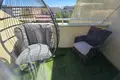 Mieszkanie 2 pokoi 119 m² Nesebyr, Bułgaria