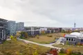 4 room apartment 124 m² Capital City of Prague, Czech Republic