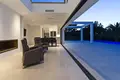 Villa de 5 pièces 270 m² Alcudia, Espagne
