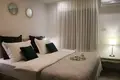 Casa 4 habitaciones 220 m² Grad Split, Croacia