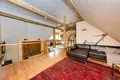 Maison 5 chambres 240 m² Prace Duze, Pologne