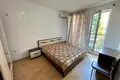 Hotel 26 m² Nessebar, Bulgarien