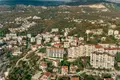 Mieszkanie 2 pokoi 76 m² Herceg Novi, Czarnogóra