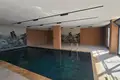 1 bedroom apartment 52 m² Akarca Koyu, Turkey