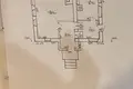 Haus 103 m² Valievacski sielski Saviet, Belarus
